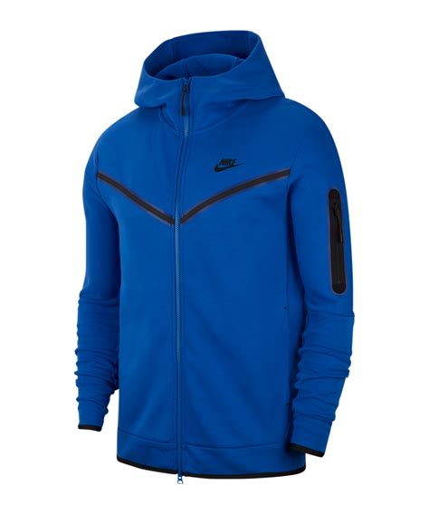 nike tech anzug babyblau weiß|nike tech fleece bekleidung.